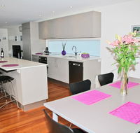 Cerulean Blue Combo - Accommodation China