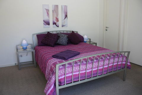 Cerulean Blue Combo - Accommodation China 3