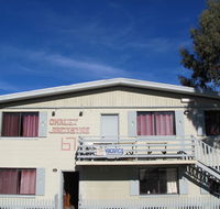 Chalet Jindabyne - Accommodation Asia