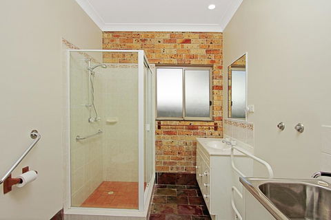 Chappies - Accommodation Asia 3
