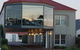 Charles Sturt Suites & Apartments - thumb 1
