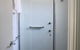 Charles Sturt Suites & Apartments - thumb 3