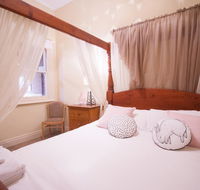 Charleston House Mathoura - Accommodation Asia