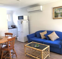 Charlie sweet home at Mornington Peninsula - Accommodation Asia