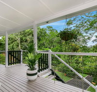 Charlotte's Web - Accommodation China