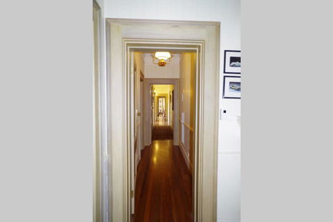 Charlottes Cottage - Accommodation Asia 2