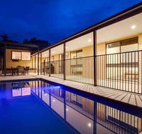 Charmes paradise by the shore - Accommodation Asia