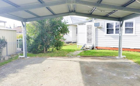 Charming Cottage Cessnock Hunter Valley - Accommodation China 1