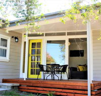 Charming Cottage Cessnock Hunter Valley - Accommodation Asia