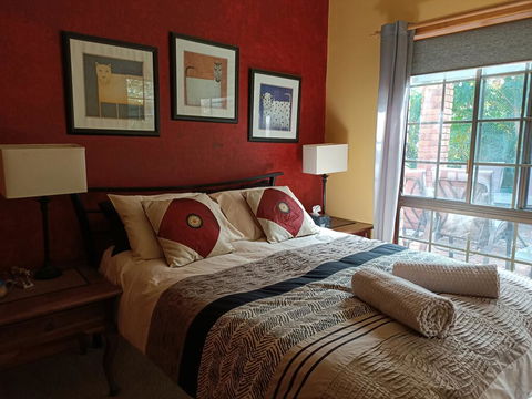 Charming Country House Close To Grafton - Accommodation Guide 1