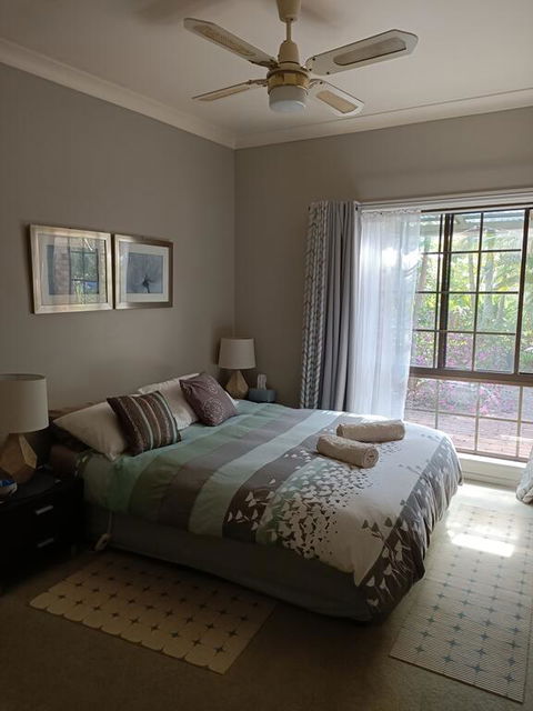 Charming Country House Close To Grafton - Accommodation Guide 3