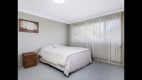 Charming Home In Sydney - Accommodation Asia 1