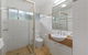 Charming Noosa Heads Apartment, Laguna Bay Views - Unit 6 Taralla 18 Edgar Bennett Avenue - thumb 3