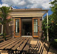 Charming Victorian Terrace Home in East Redfern - Accommodation Asia