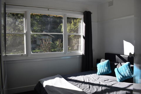 Charnwood Cottages In Warburton - Accommodation Asia 3