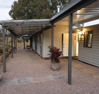 Charolais Cottage - Accommodation China