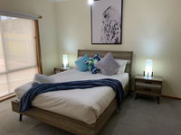 Book Kennington Accommodation Vacations Accommodation Asia Accommodation Asia