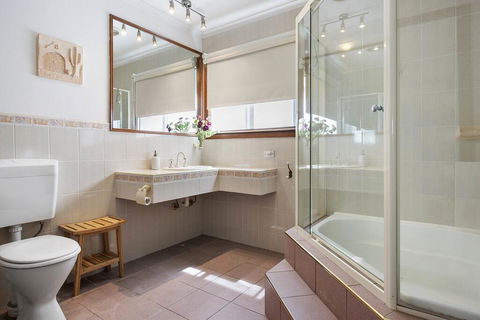 Cheero Cottage - Accommodation China 3