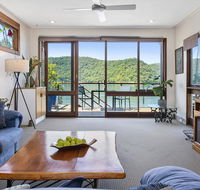 Cheero Cottage - Accommodation China