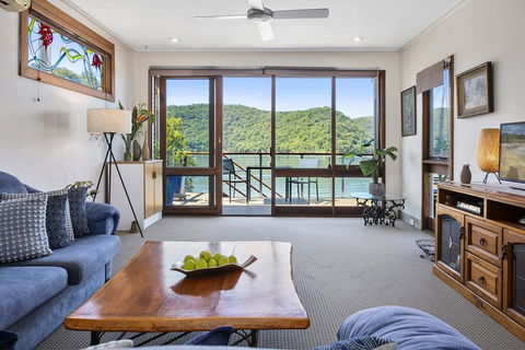 Cheero Cottage - Accommodation China 0