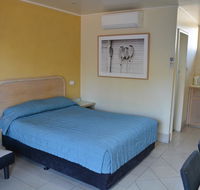 Chelsea Motor Inn - Accommodation Asia
