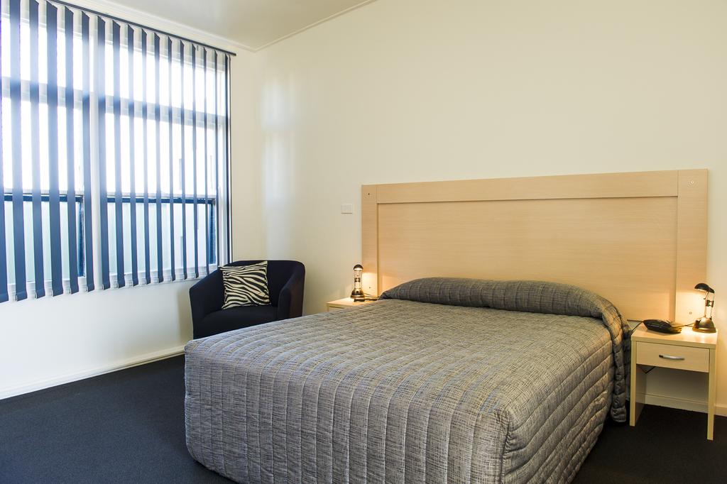 Berthong NSW Accommodation Asia