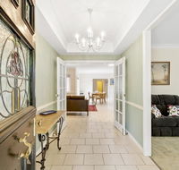 Cherry Walk Cottage - Accommodation Asia