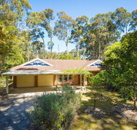 Cherrybush  Mystery Bay - Accommodation Asia
