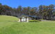 Cherryview Cygnet - thumb 0