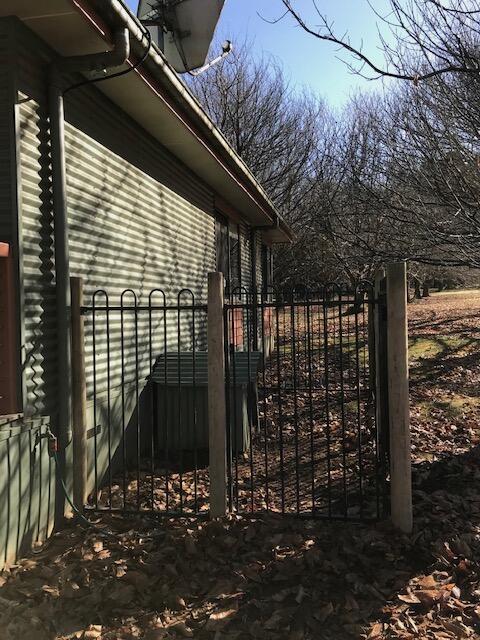 Chestnut Glade - Accommodation Asia 3