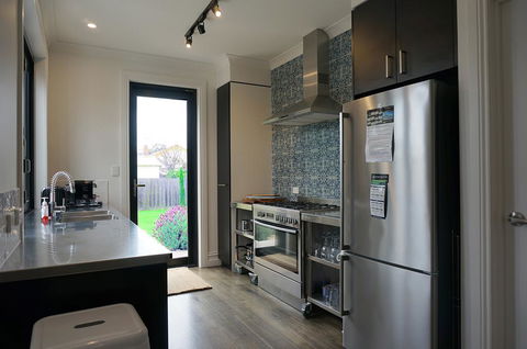 Chevignon - Accommodation Asia 0