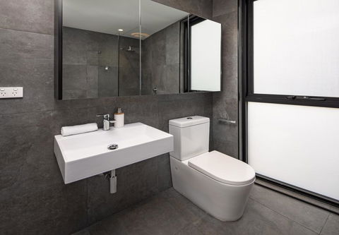 Chilam 'C' - Amazing Views With Modern Style - Accommodation Asia 3