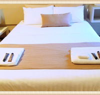 Childers Oasis Motel - Accommodation Asia