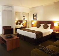Chinchilla Downtown Motor Inn - Accommodation Guide