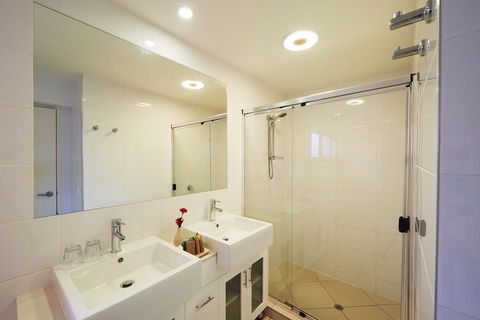 Chinchilla Downtown Motor Inn - Accommodation Asia 1