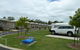 Chinchilla Tourist Park - thumb 1