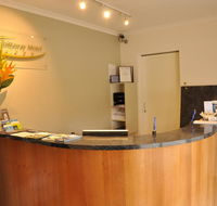 Chittaway Motel - Accommodation China