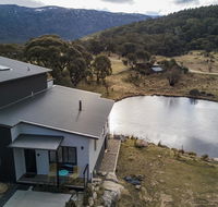 Chloe's Chalet - Accommodation Asia