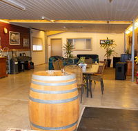 Chrissie's Dongara - Accommodation Asia