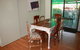Chuditch Holiday Home Dwellingup - Great Central Location - thumb 3