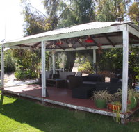Chuditch Holiday Home Dwellingup - Great Central Location - Accommodation China