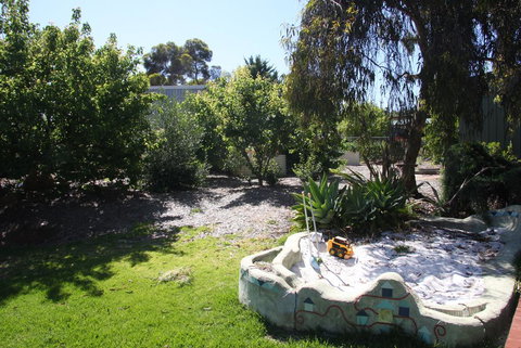 Chuditch Holiday Home Dwellingup - Great Central Location - Accommodation Asia 1