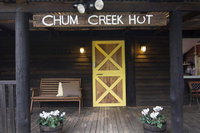 Book Chum Creek Accommodation Vacations Accommodation China Accommodation China