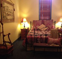 Church House BB Gundagai - Accommodation Asia