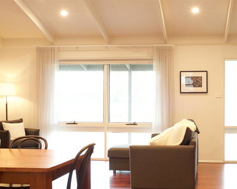 Cirillo Guest House - Accommodation Asia 3