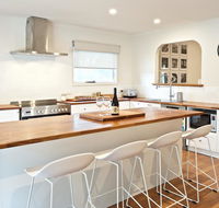 Cirillo Guest House