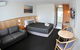 Citigate Motel Newcastle - thumb 1