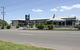 Citigate Motel Newcastle - thumb 0