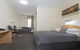 Citrus Valley Motel - thumb 0