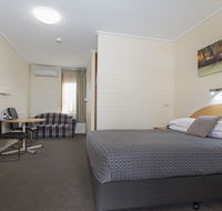 Citrus Valley Motel - Accommodation Asia